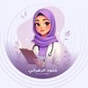 kholoud3699