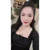 kimhien.achibi