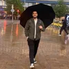 userdbb05e3du9