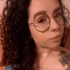 melyne_p
