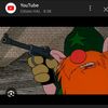 timcampbell00