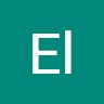 elfamous019