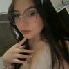 sabrinaluzon_
