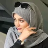 kezhanazat5