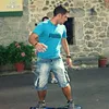 david_771177