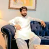 mr.aqib210