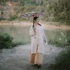 kieuhuynh161