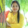 kalpanabogati38