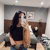 danielledetoma