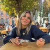 oumaima_aith