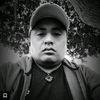 josemiguelpresent