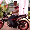 boyhienlanh94