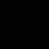 saira.h26