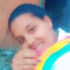user44025246852825