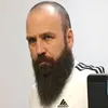 constantinstefan609