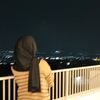 xriyya
