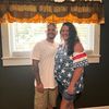 momofchaos1604