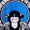 blue_monk99