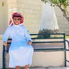 yn7l