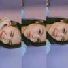 indah.ayup_