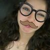 majoagzz