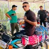 myiraq4333