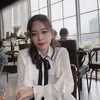 ngocanh0996