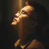 tuanhoang93x