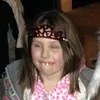lenajabczynski
