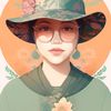 dessi_ainii