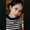 sinahh8