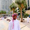 nasser.nfc24