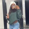 Alannnnaaa👸🏾