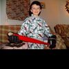 mattyjohn20