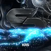zkrossxi