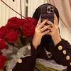 tt_tn_1