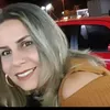 mca301209