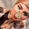 zoza_1zoe