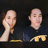 jungjinmie