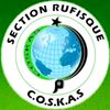 coskas_rufisque