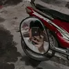 phuongblack_95_03