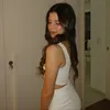 isabela.meirelles