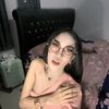 kinanditaagustin