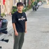 ali_5ag