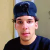user99nrmseo1n