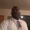 thaman_40
