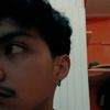 yes.itz_lougyne