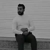 mustafaasad63