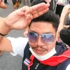 anuthinmarksuriya