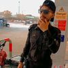 usmansawati22